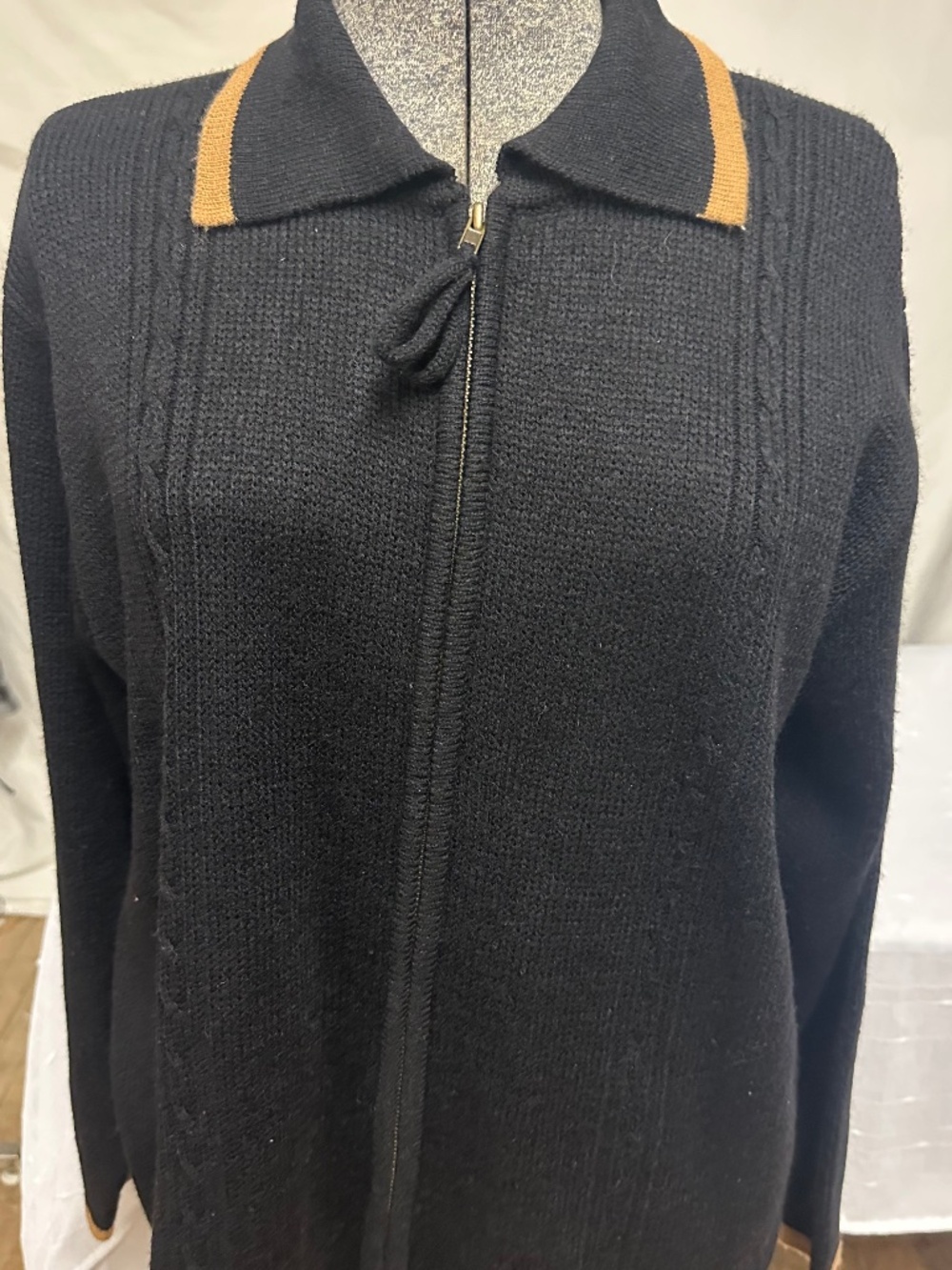 Women’s Sweater